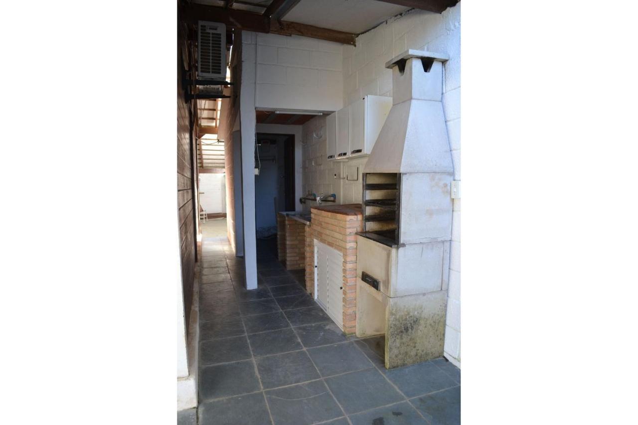 Casa Claudia 0006.06 Maranduba Villa Ubatuba Luaran gambar